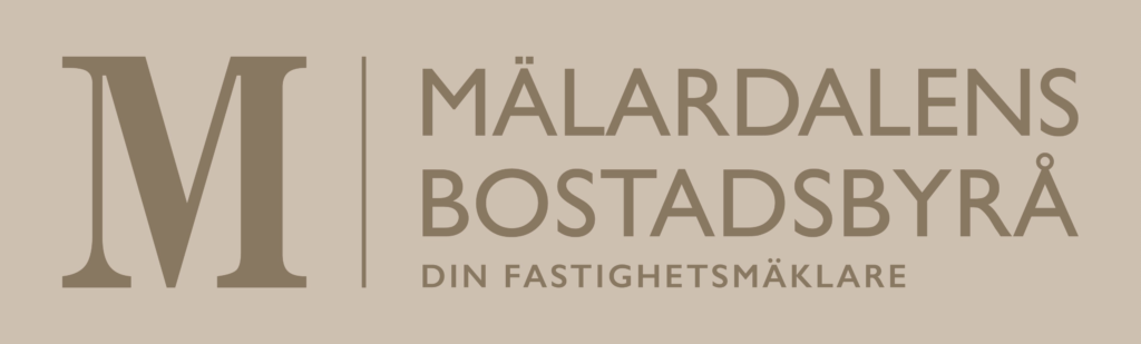 Brand Name : Brand Short Description Type Here.